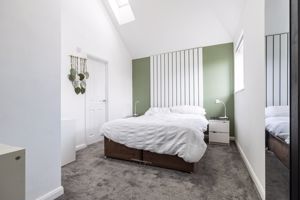 Main Bedroom- click for photo gallery